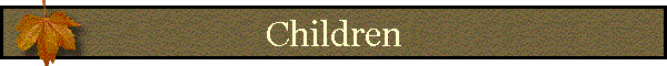 Children
