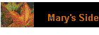Mary's Side