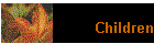 Children