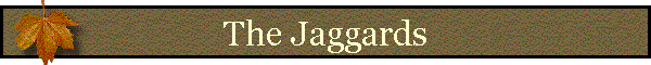 The Jaggards