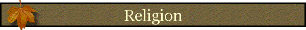 Religion
