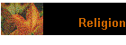 Religion