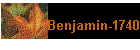 Benjamin-1740