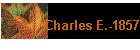 Charles E.-1857