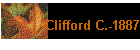 Clifford C.-1887