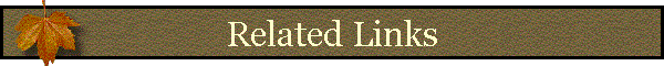 Related Links