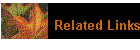Related Links