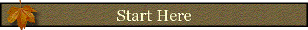 Start Here