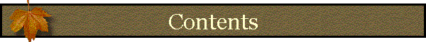 Contents