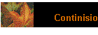 Continisio