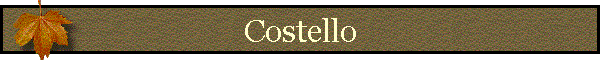 Costello