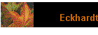 Eckhardt