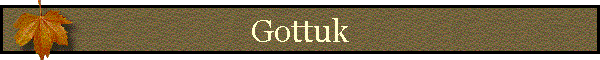 Gottuk